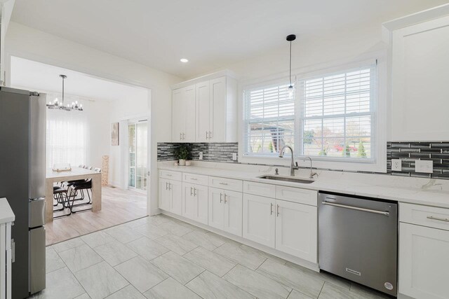 728 Mason St, Dayton, VA 22821 - photo 14