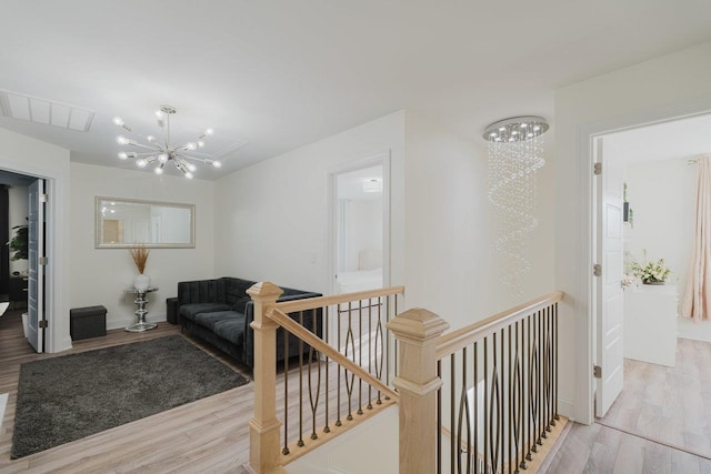 728 Mason St, Dayton, VA 22821 - photo 20