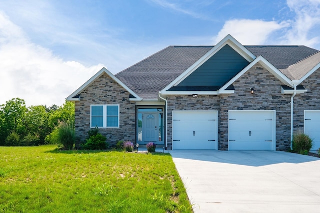 795 Barrows Ct, Mcgaheysville, VA 22840 - photo 2