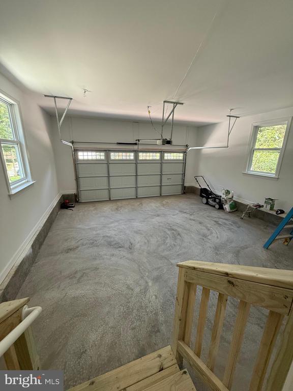 4000 Lakeview Pkwy, Locust Grove, VA 22508 - photo 31