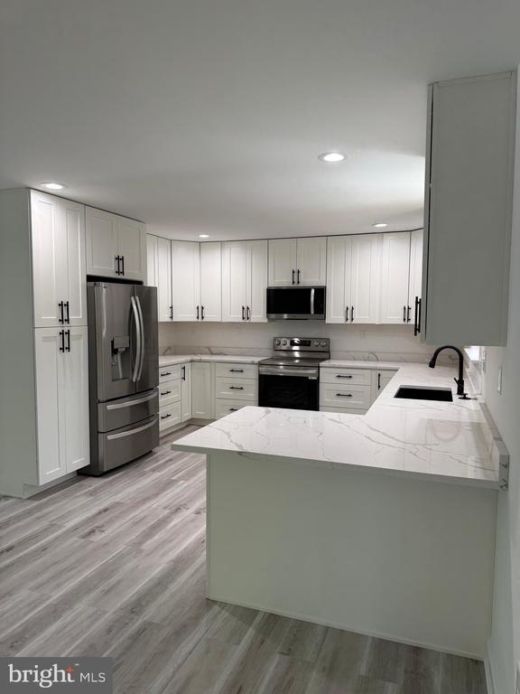 4000 Lakeview Pkwy, Locust Grove, VA 22508 - photo 13