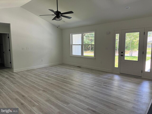 4000 Lakeview Pkwy, Locust Grove, VA 22508 - photo 25