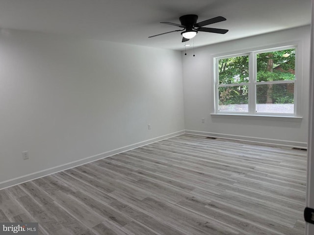 4000 Lakeview Pkwy, Locust Grove, VA 22508 - photo 17
