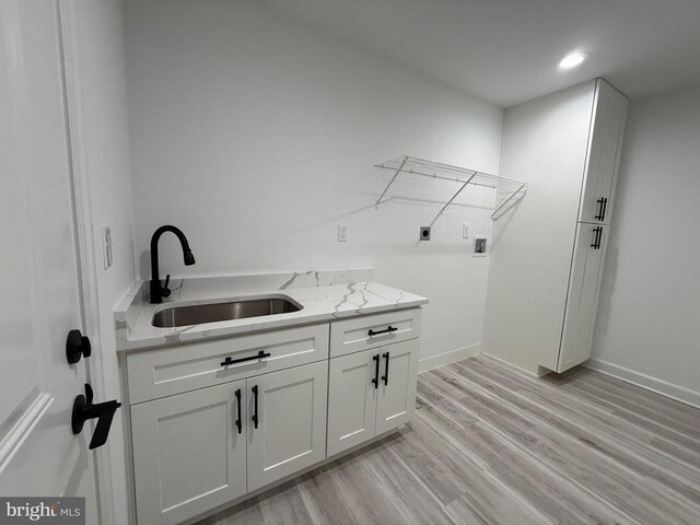 4000 Lakeview Pkwy, Locust Grove, VA 22508 - photo 30