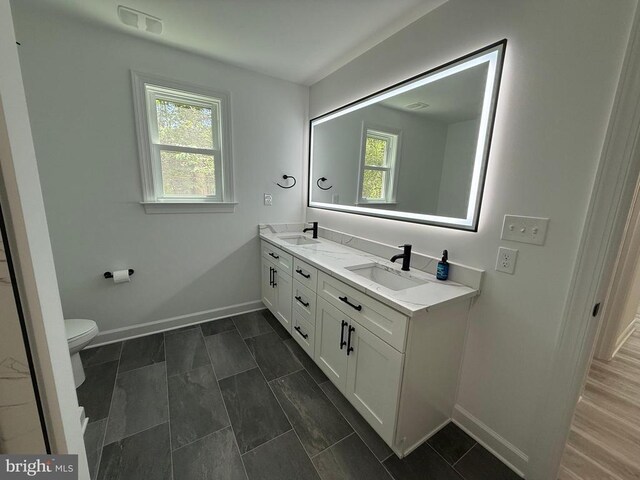 4000 Lakeview Pkwy, Locust Grove, VA 22508 - photo 21