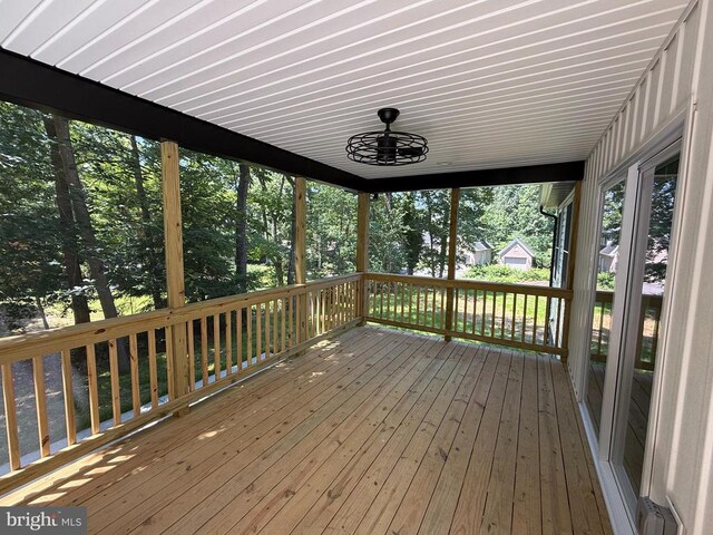 4000 Lakeview Pkwy, Locust Grove, VA 22508 - photo 8