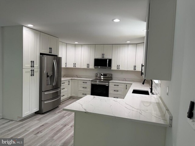 4000 Lakeview Pkwy, Locust Grove, VA 22508 - photo 12