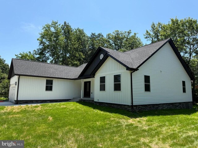 4000 Lakeview Pkwy, Locust Grove, VA 22508 - photo 4