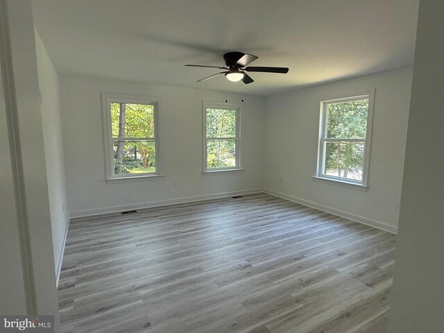 4000 Lakeview Pkwy, Locust Grove, VA 22508 - photo 26