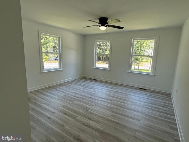 4000 Lakeview Pkwy, Locust Grove, VA 22508 - photo 27