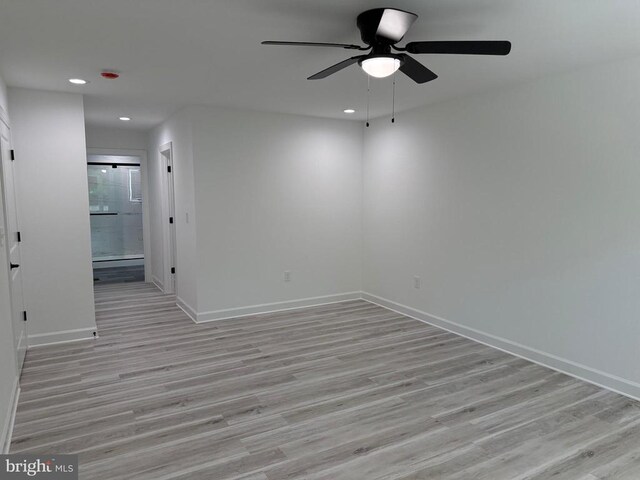 4000 Lakeview Pkwy, Locust Grove, VA 22508 - photo 18