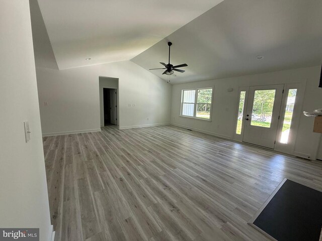 4000 Lakeview Pkwy, Locust Grove, VA 22508 - photo 24