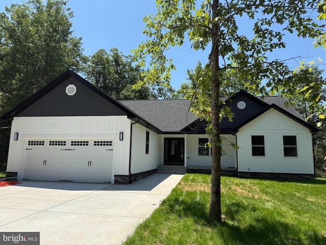 4000 Lakeview Pkwy, Locust Grove, VA 22508 - photo 1