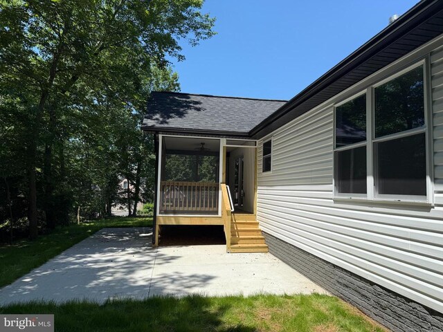 4000 Lakeview Pkwy, Locust Grove, VA 22508 - photo 7