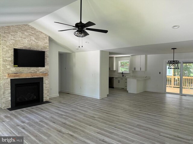 4000 Lakeview Pkwy, Locust Grove, VA 22508 - photo 9