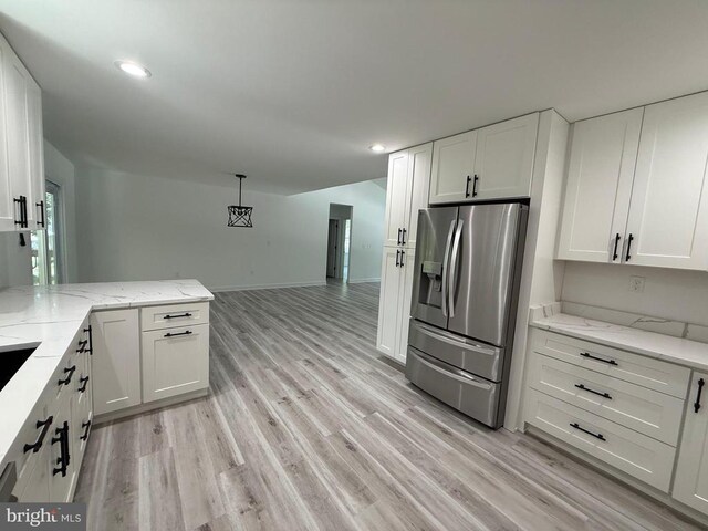 4000 Lakeview Pkwy, Locust Grove, VA 22508 - photo 14