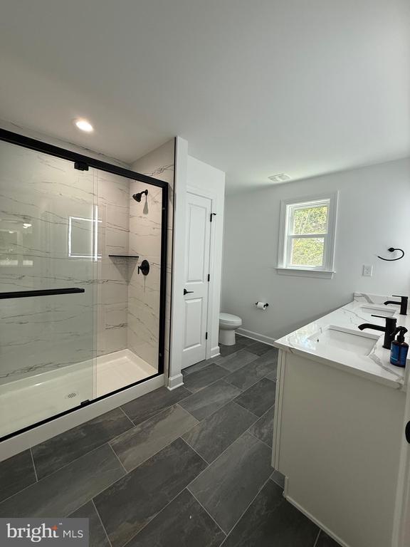 4000 Lakeview Pkwy, Locust Grove, VA 22508 - photo 23