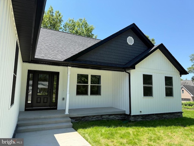 4000 Lakeview Pkwy, Locust Grove, VA 22508 - photo 2