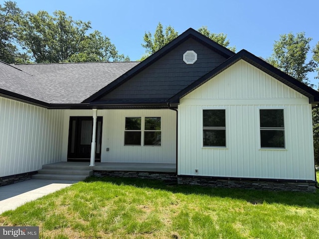 4000 Lakeview Pkwy, Locust Grove, VA 22508 - photo 3