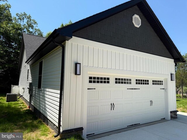 4000 Lakeview Pkwy, Locust Grove, VA 22508 - photo 5