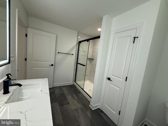 4000 Lakeview Pkwy, Locust Grove, VA 22508 - photo 22