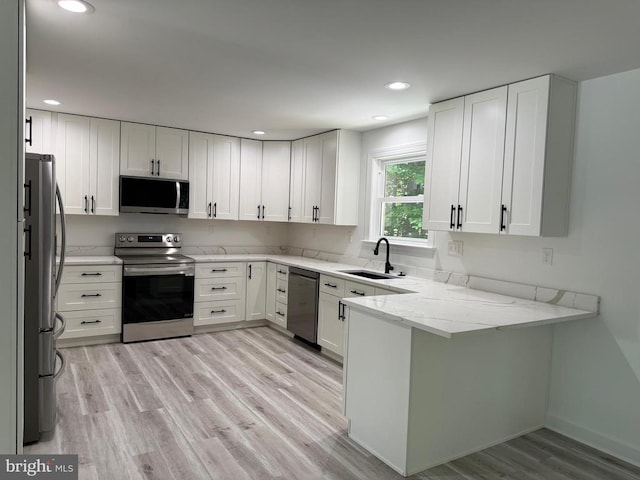 4000 Lakeview Pkwy, Locust Grove, VA 22508 - photo 11