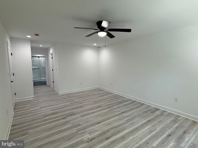 4000 Lakeview Pkwy, Locust Grove, VA 22508 - photo 19