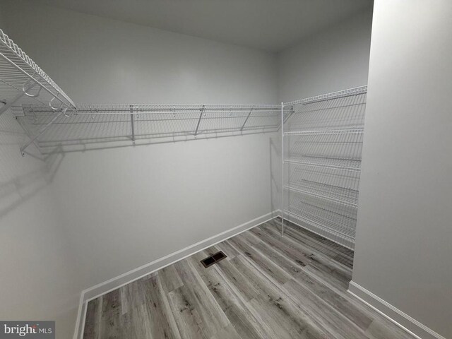 4000 Lakeview Pkwy, Locust Grove, VA 22508 - photo 20