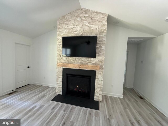 4000 Lakeview Pkwy, Locust Grove, VA 22508 - photo 10
