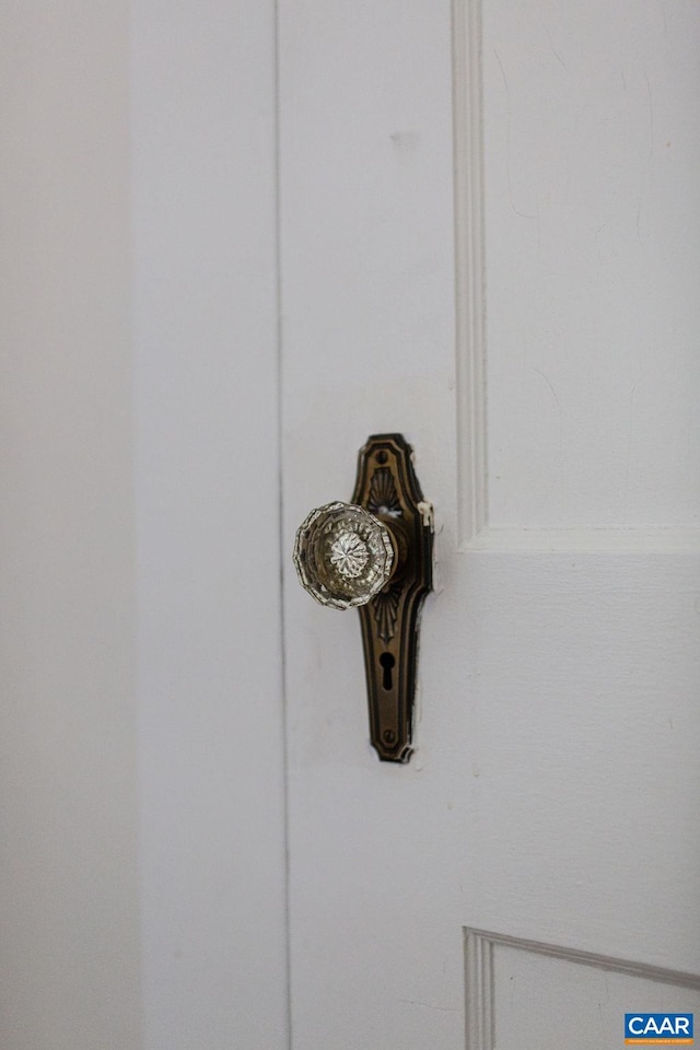 2201 Stadium Rd, Charlottesville, VA 22903 - detailed view