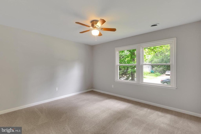 11808 Rutherford Dr, Fredericksburg, VA 22407 - kitchen with appliances with stainless steel finishes, light stone counters, white cabinets, a peninsula, and recessed lighting