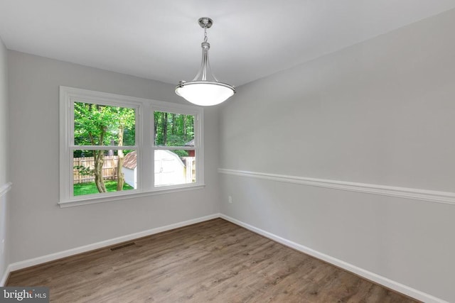 11808 Rutherford Dr, Fredericksburg, VA 22407 - colonial-style house with asphalt driveway, a garage, and brick siding