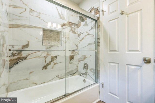 11808 Rutherford Dr, Fredericksburg, VA 22407 - bathroom featuring vanity and toilet