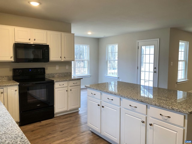 883 Pinehurst Dr, Gordonsville, VA 22942 - photo 5