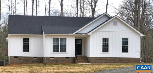 883 Pinehurst Dr, Gordonsville, VA 22942 - photo 1