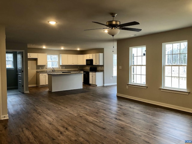883 Pinehurst Dr, Gordonsville, VA 22942 - photo 2