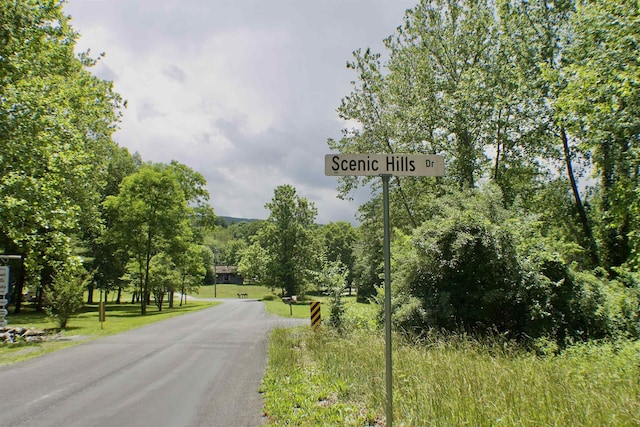 TBDLOT2 Scenic Hills Dr, Waynesboro, VA 22980