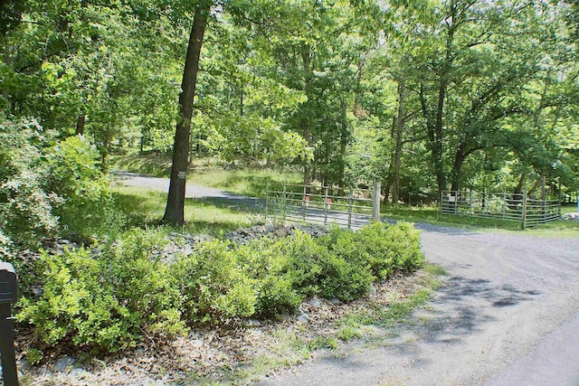 TBDLOT2 Scenic Hills Dr, Waynesboro, VA 22980