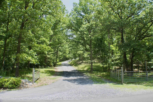TBDLOT2 Scenic Hills Dr, Waynesboro, VA 22980