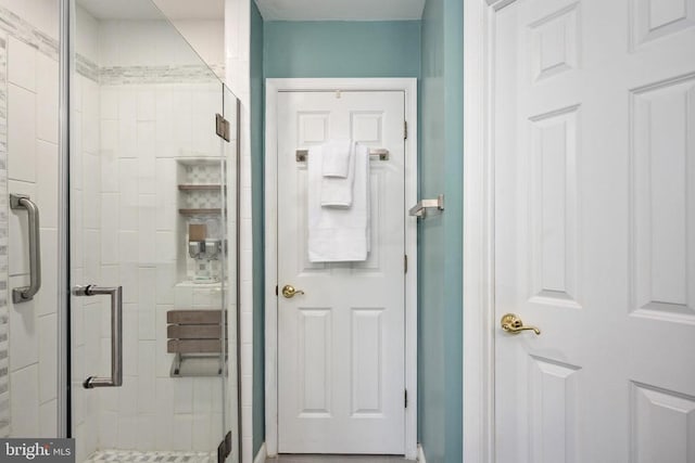 604 Mt Pleasant Dr, Locust Grove, VA 22508 - interior space
