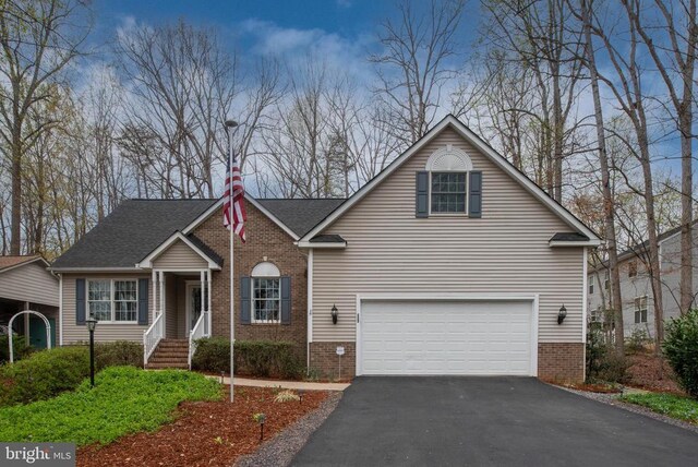 604 Mt Pleasant Dr, Locust Grove, VA 22508 - photo 74
