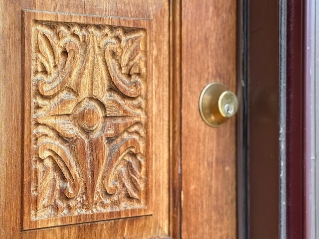detailed view