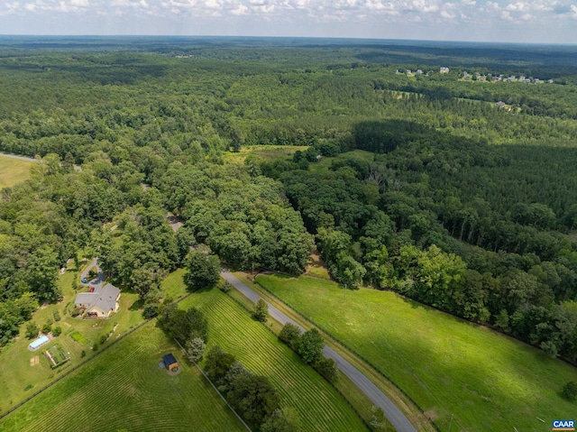 1566 Georges Mill Rd, Palmyra, VA 22963 - photo 30