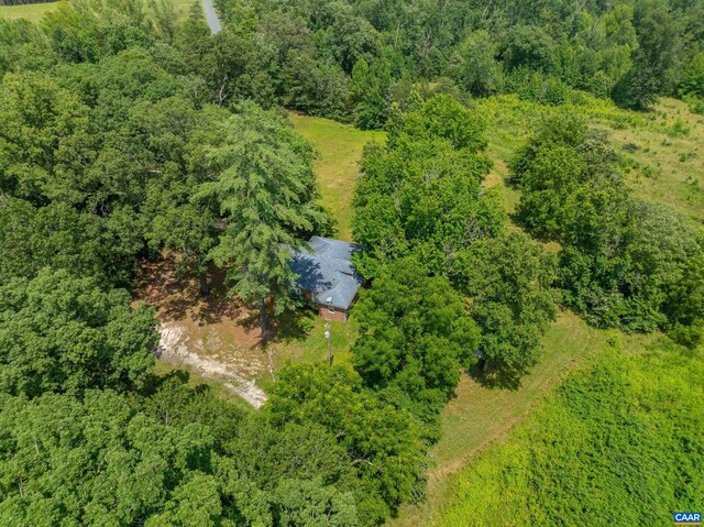 1566 Georges Mill Rd, Palmyra, VA 22963 - photo 45