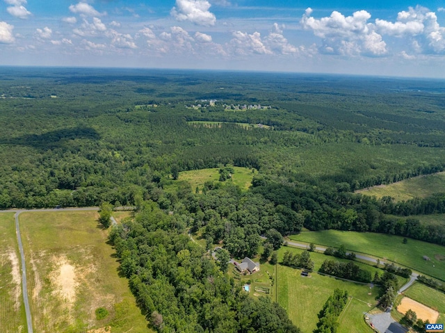 1566 Georges Mill Rd, Palmyra, VA 22963 - photo 21