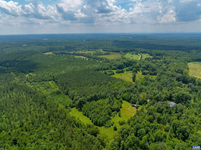 1566 Georges Mill Rd, Palmyra, VA 22963 - photo 38