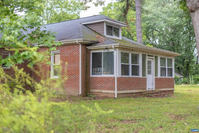1566 Georges Mill Rd, Palmyra, VA 22963 - photo 8