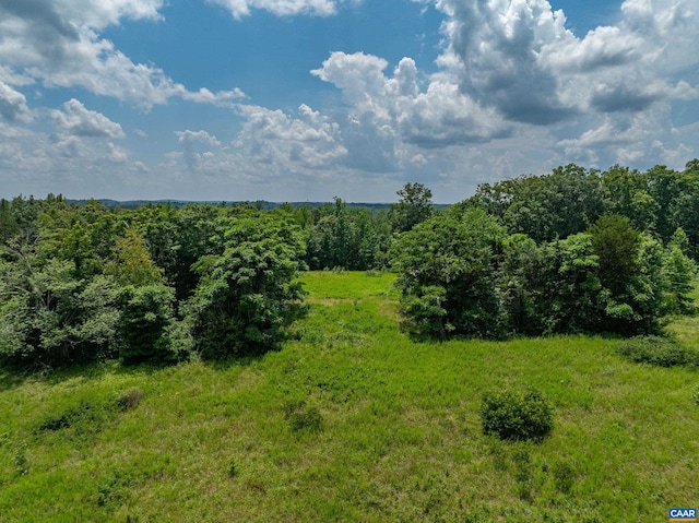 1566 Georges Mill Rd, Palmyra, VA 22963 - photo 2