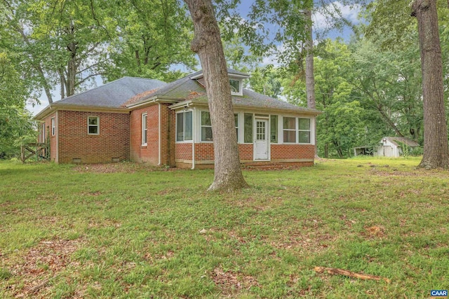 1566 Georges Mill Rd, Palmyra, VA 22963 - photo 12
