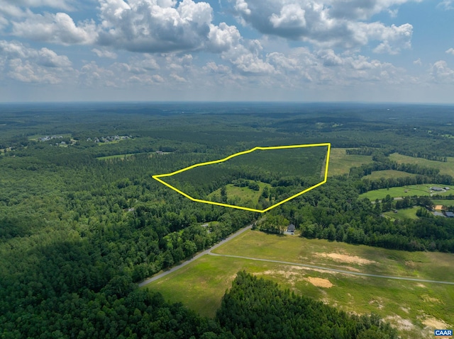 1566 Georges Mill Rd, Palmyra, VA 22963 - photo 6